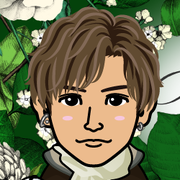 �����[�݂�