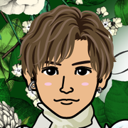 �����[�݂�