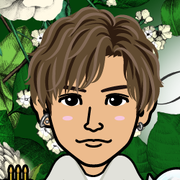 �����[�݂�