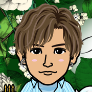 �����[�݂�