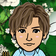 �����[�݂�