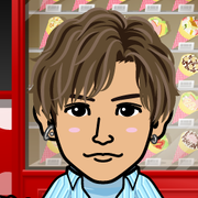 �����[�݂�