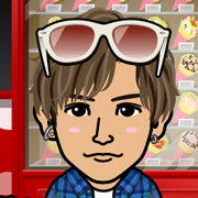 �����[�݂�