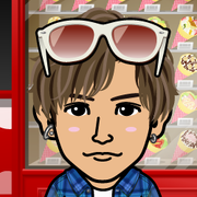 �����[�݂�