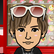 �����[�݂�