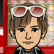 �����[�݂�