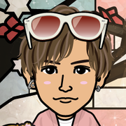 �����[�݂�