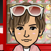 �����[�݂�