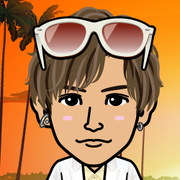 �����[�݂�