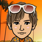 �����[�݂�