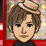 �����[�݂�