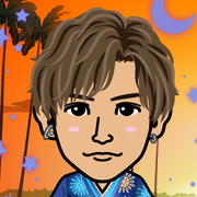 �����[�݂�