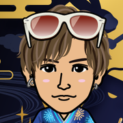 �����[�݂�