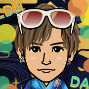 �����[�݂�