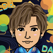 �����[�݂�