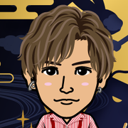 �����[�݂�