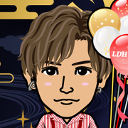 �����[�݂�