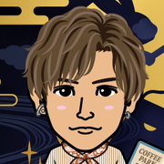 �����[�݂�