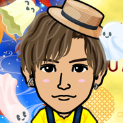 �����[�݂�