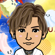�����[�݂�