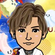 �����[�݂�