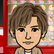 �����[�݂�