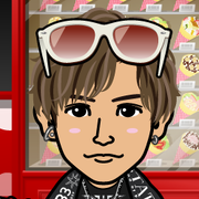 �����[�݂�