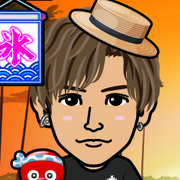 �����[�݂�