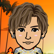 �����[�݂�