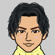satsukiii05