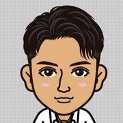 YouTuber�̂�����ҁ[