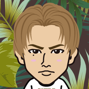 �݂�����