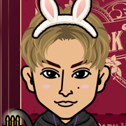 Mikan*eri