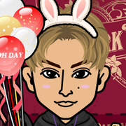 Mikan*eri