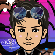 ����KS