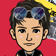 ����KS
