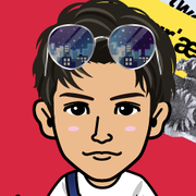 ����KS