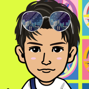 ����KS
