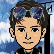 ����KS