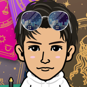 ����KS