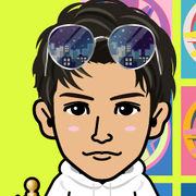 ����KS