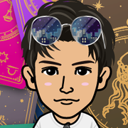 ����KS