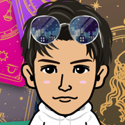 ����KS