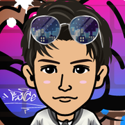 ����KS