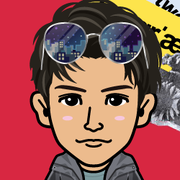 ����KS