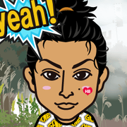 alarin
