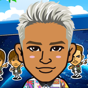 ���������1229