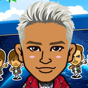 ���������1229