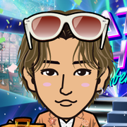 ALANATUNATU