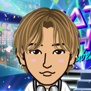ALANATUNATU
